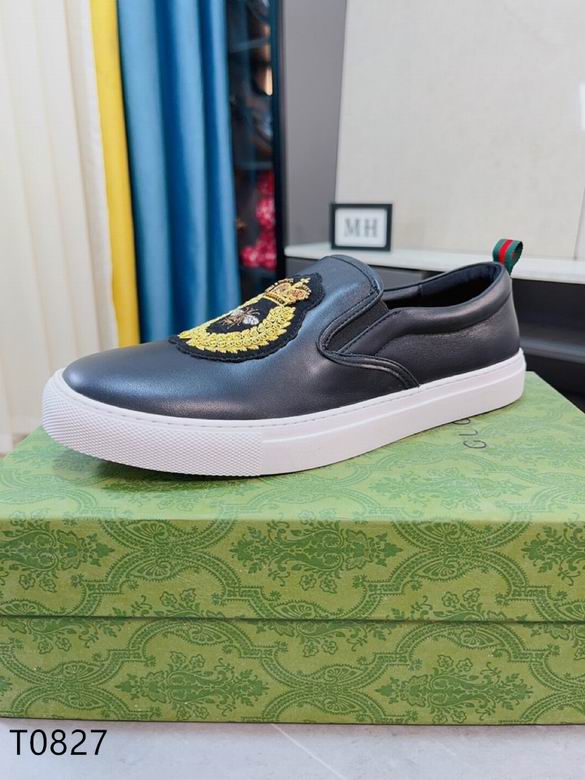 Gucci sz38-44 h1104